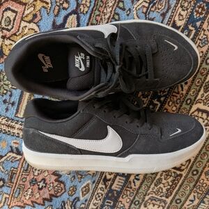 Men's Nike Dunks